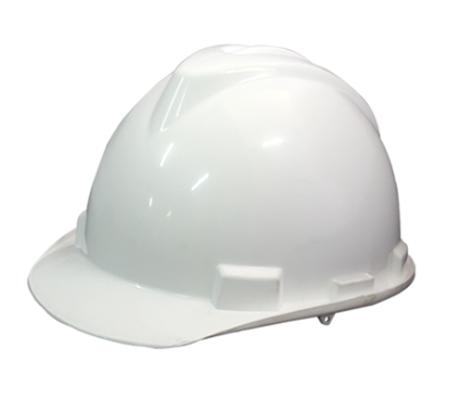 CASCO TRIDENTE TIPO JOCKEY