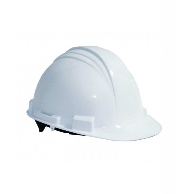 CASCO NORTH DE CLUTE