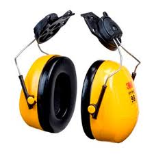 1.-Orejeras-Peltor-H9P3E-23-db-3M