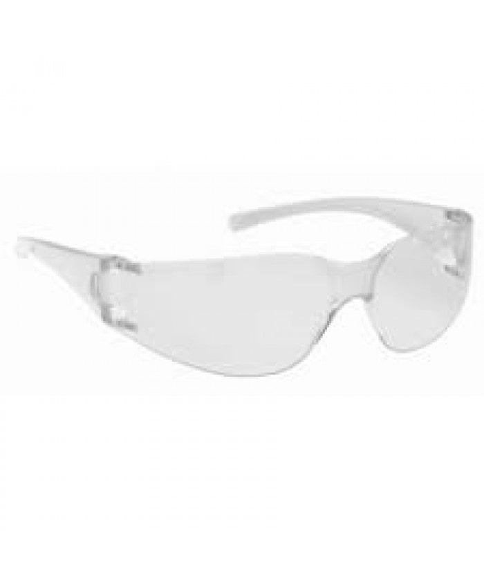 LENTES KIMBERLY CLARK ELEMENT V10