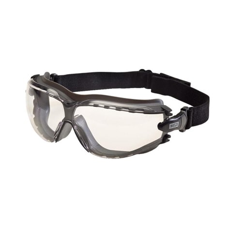 LENTES MSA ALTIMETER