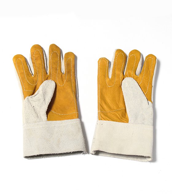 18.-Guantes-de-cuero-cromo-con-refuerzo-1-min