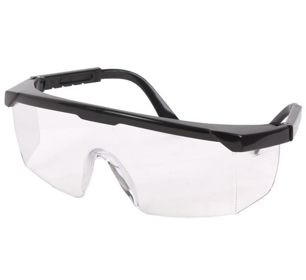LENTES 3M IJ – 204