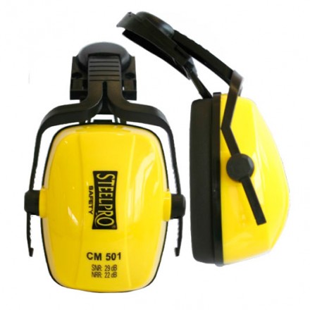 2.-Orejeras-CM-501-STEELPRO-min