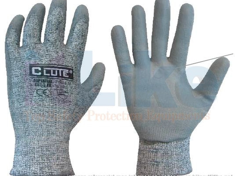 20.-Guante-anticorte-cut-5-CLUTE-min