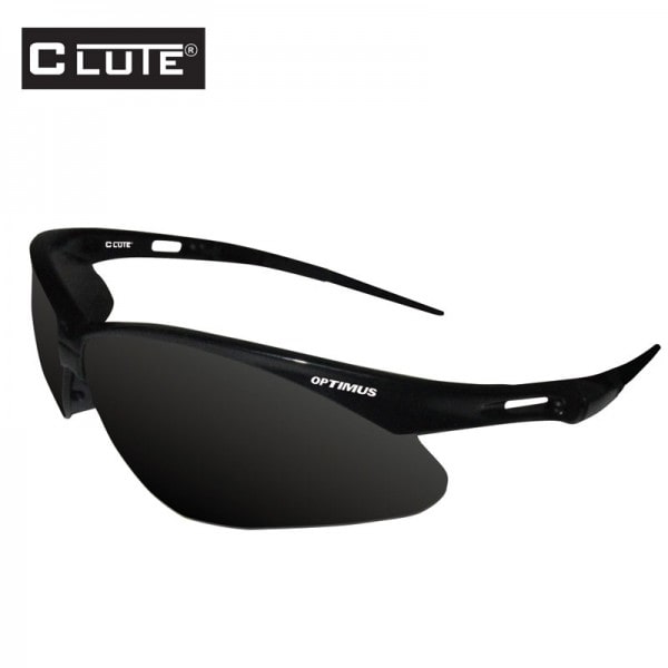 LENTES CLUTE OPTIMUS