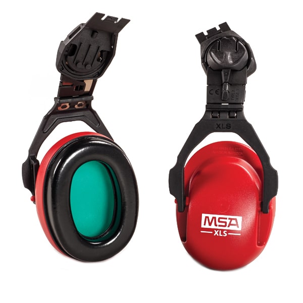 6.Orejeras-XLS-23db-MSA-min