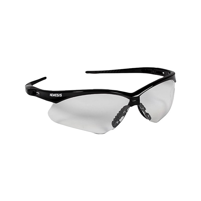 LENTES KIMBERLY CLARK NEMESIS