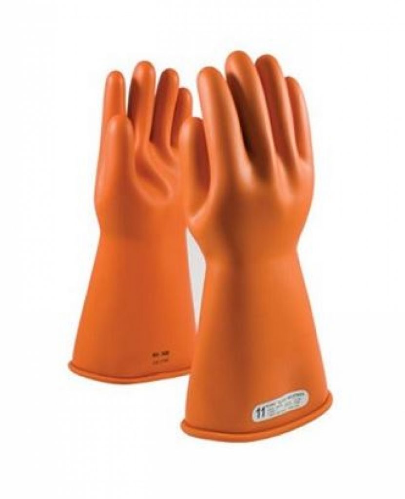 Guante-dielectrico-clase-00-NOVAX-831x1024-min