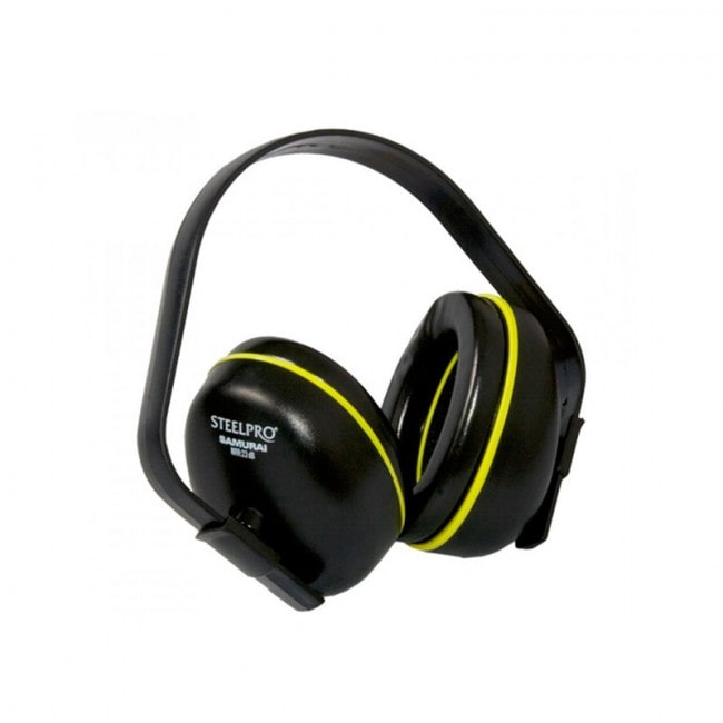 Orejeras-modelo-samurai-STEELPRO-min