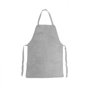 MANDIL DE SOLDADOR NACIONAL