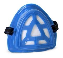 MASCARILLA MASTHERS TIPO ASA