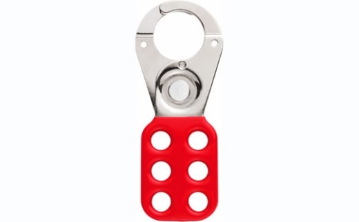 pinza-de-bloqueo-min