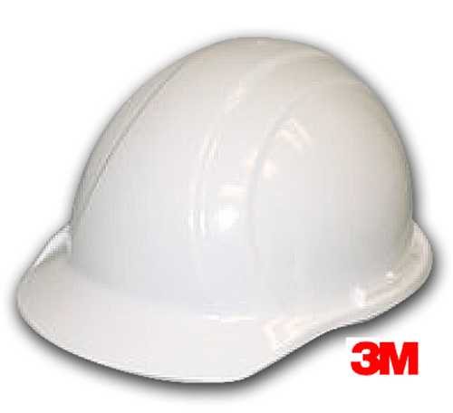CASCO 3M MODELO AMERICANA