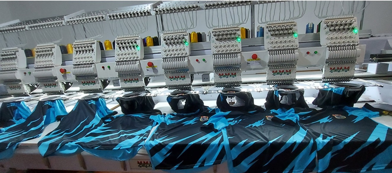 bordado de camiseta 3-min